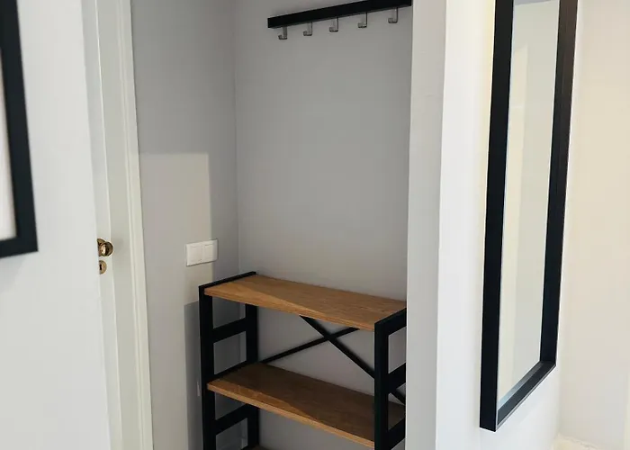 Concorde Luxury Ocean View * Portimao