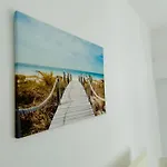 Concorde Luxury Ocean View Appartement Portimão
