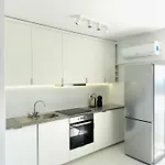 Appartement Concorde Luxury Ocean View Portimão