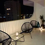 Concorde Luxury Ocean View * Portimão