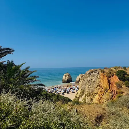 Concorde Luxury Ocean View * Portimao